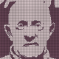12345.png