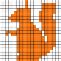 1000_F_162435272_pjq7U8c08HohRX4cuVlsraBcNMCbmhkS.jpg