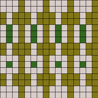 123