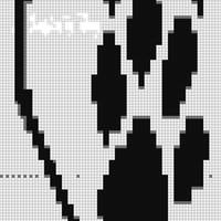 Copy of dog paw.jpg