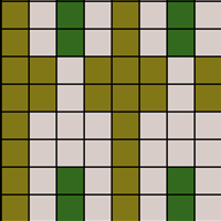 12345