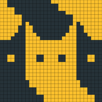 final cat