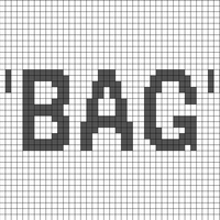 "bag"