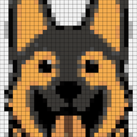 Copy of Copy of Copy of dog.png