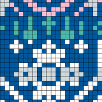 Copy of 2024  Hat