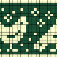 Copy of poules MEMO