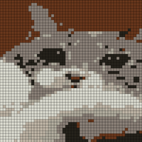 Screenshot 2024-01-26 9.21.11 PM.png