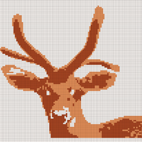 monika deer.jpg