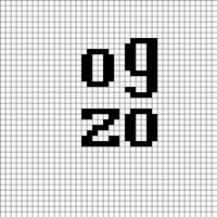 ogzo1