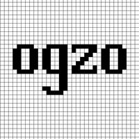 ogzo3