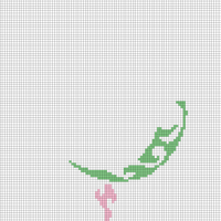 tapestry