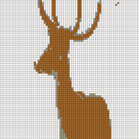 118329717_176321700670171_2262781266896605084_n.png