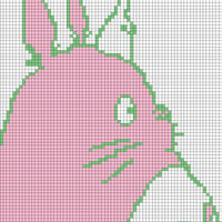 AB8B5765-964F-46FD-B02B-575EC9735D7E.jpeg