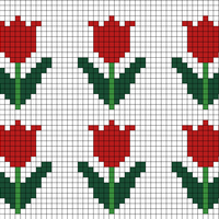 Copy of tulips