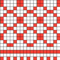 Copy of K