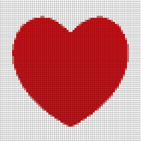 Screenshot_20240127_093803_Google.jpg