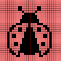 coccinelle MEMO