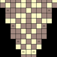 Yoke