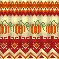 Copy of Copy of Pumpkins