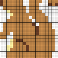 b4f37e7f0d0dcbbba5d007d496a8566e.jpg