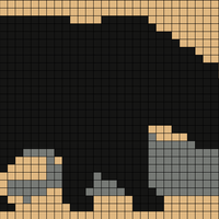 Copy of bear.jpg