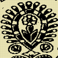 Copy of 20240127_123959.jpg