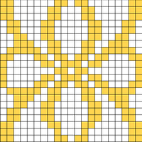 Copy of Helix, alterknits
