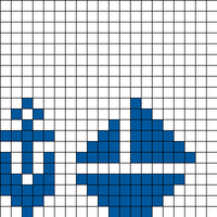 Copy of marin
