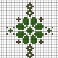 Test1