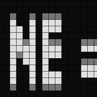 Screenshot_20240127-133234.png