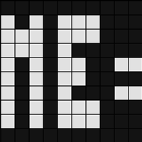 Screenshot_20240127-134311.png