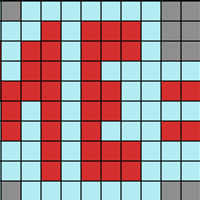 Screenshot_20240127-134311.png
