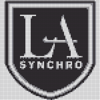 Copy_of_LA_Synchro_logo_for_signature_small.jpeg