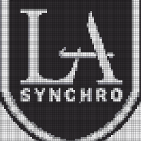 Copy_of_LA_Synchro_logo_for_signature_small.jpeg