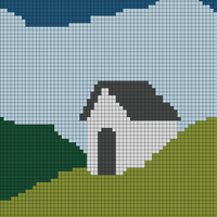 Screenshot 2024-01-27 215309.png