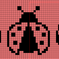 Copy of ytcjfgc