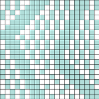 zig zag