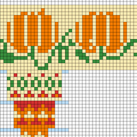 Copy of Pumpkins