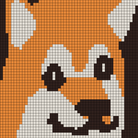 Copy of NAFO fella socks.jpg