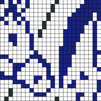 ciw