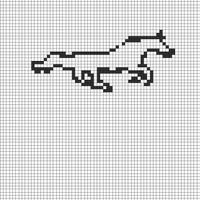 jumper smaller_page-0001.jpg