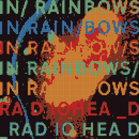 Inrainbowscover.png