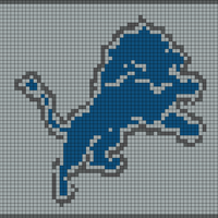 detroit_lions_logo_primary_dark_2009_sportslogosnet-9595.png