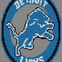 lions.png