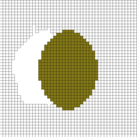 circle