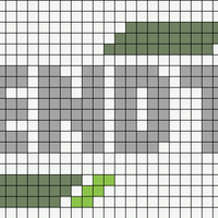 fendt.png