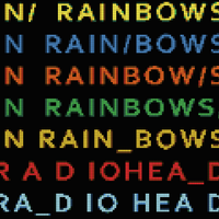 images.png