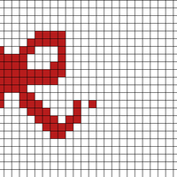 Copy of bow
