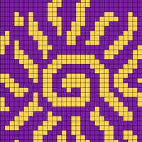 Copy of worsted risa