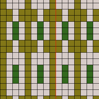 Copy of 1234